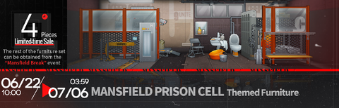 EN MB Mansfield Prison Cell.png