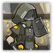 Light-Armored Soldier sprite.png