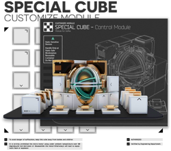 Rubik's Cube Pendant.png