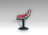 Red and White Interview Chair (Right).png