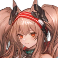 Angelina Skin 1 icon.png