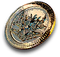 Antique Coins 2.png
