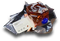Essence Cube.png