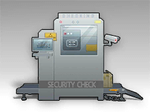 Safety Inspection Device