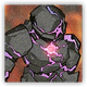 Lost Colossus sprite.png