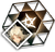 Ifrit's Token.png