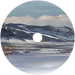 Infy Icefields jukebox.png