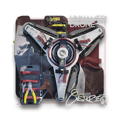 Unnamed Drone.png