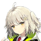Scene icon.png