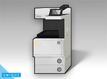 Simple Printer