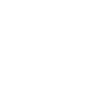 Tower Mountains.png