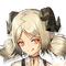 Ifrit icon.png