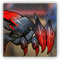 Vicious Training Gloompincer sprite.png