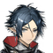 Zuo Le icon.png