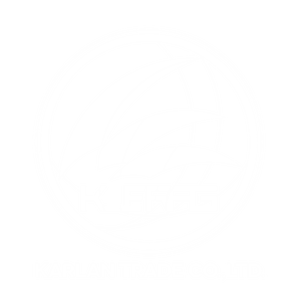 Karlan Trade.png