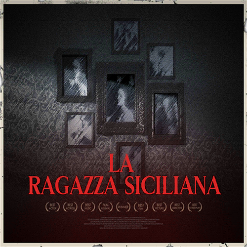 Il Siracusano-La Ragazza Siciliana.png