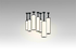 Cylindrical Ceiling Light Set.png