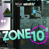 Zone 10-8.png