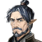 Zuo Xuanliao icon.png
