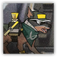 Coalition Military Hound sprite.png
