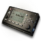 Rhodes Island Tactical Transceiver.png