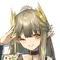 Muelsyse icon.png
