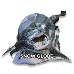 Snow Globe.png