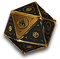 Gold-Plated Dice.png