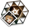 Swire the Elegant Wit's Token.png