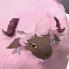 Little Black Sheep 2 icon.png