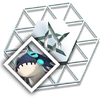 Terra Research Commission's Token.png