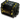 Carbon Pack.png
