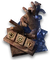 Hand of Fisticuffs.png