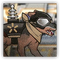 Military Hound sprite.png