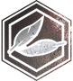 The Fowlbeast That Flew Away.png