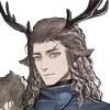 Male Samifjod A icon.png