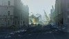 Chernobog Ruined Streets Frozen