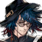 Mr. Nothing icon.png