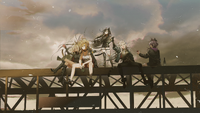 Drinks Atop a Bridge B.png