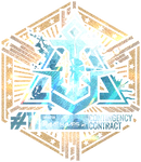 Fake Waves Pacification Medal.png