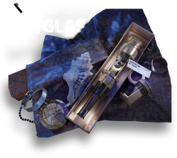 Spyglass.png