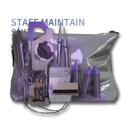 Staff Maintainenance Kit.png