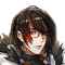 Gnosis icon.png