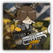 Remnant Orchestra Trumpeter sprite.png