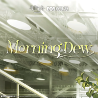 Morning Dew.png