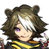 Beehunter icon.png