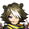 Beehunter icon.png