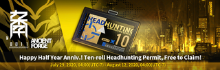 EN AF Free Ten-roll Headhunting Permit.png