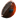 Right Coconut Shell.png