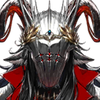 Witch King masked icon.png